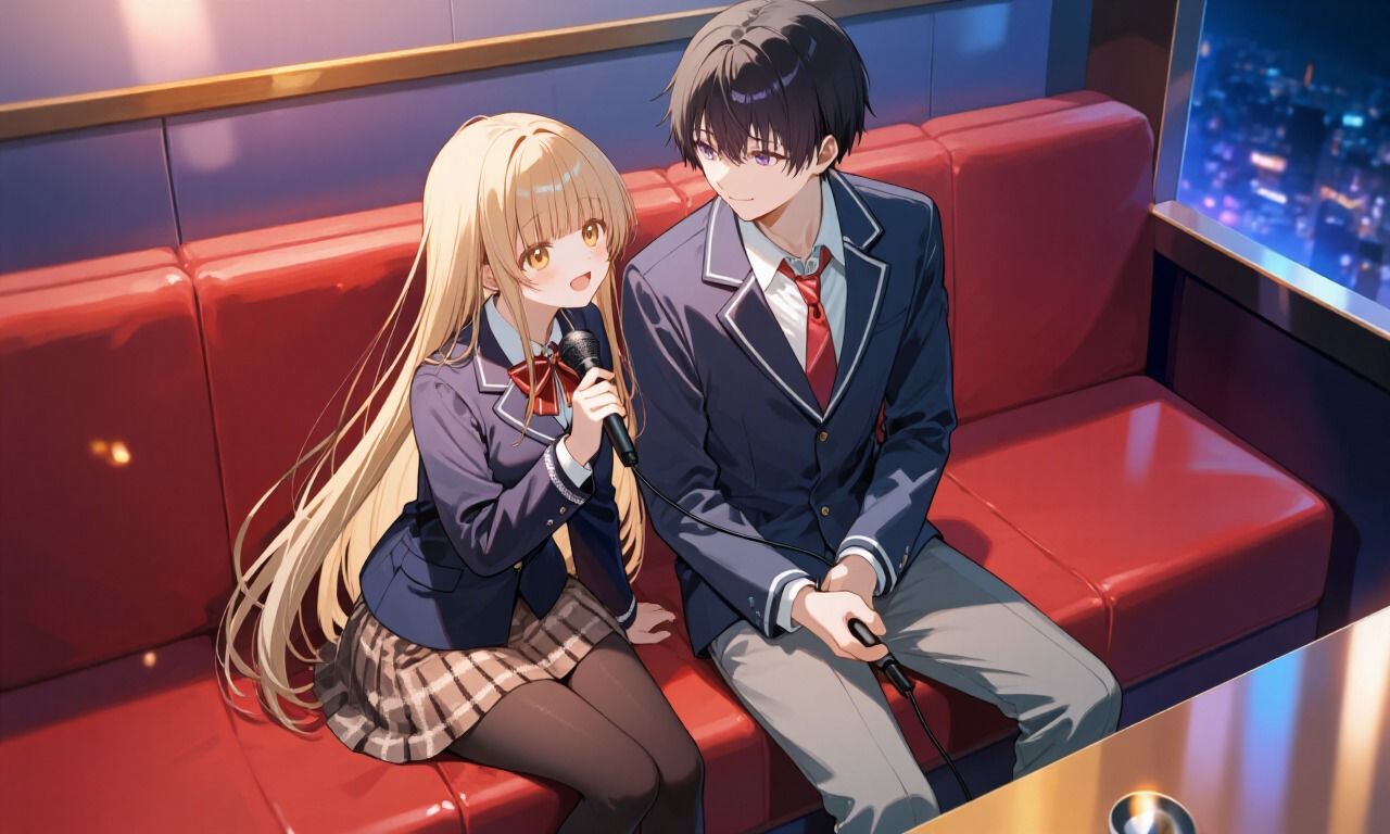 天使様  いろいろ詰め合わせ集 3  総数 99枚 - サンプル画像 2