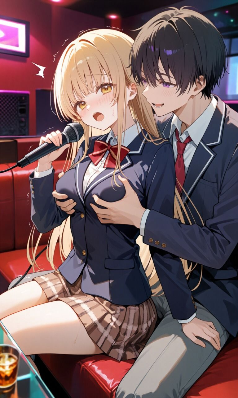 天使様  いろいろ詰め合わせ集 3  総数 99枚 - サンプル画像 3