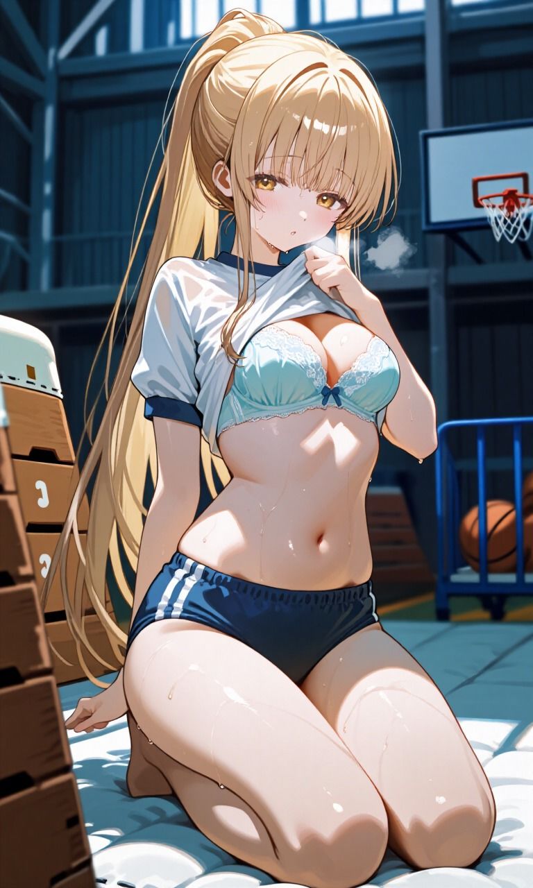 天使様  いろいろ詰め合わせ集 3  総数 99枚 - サンプル画像 4