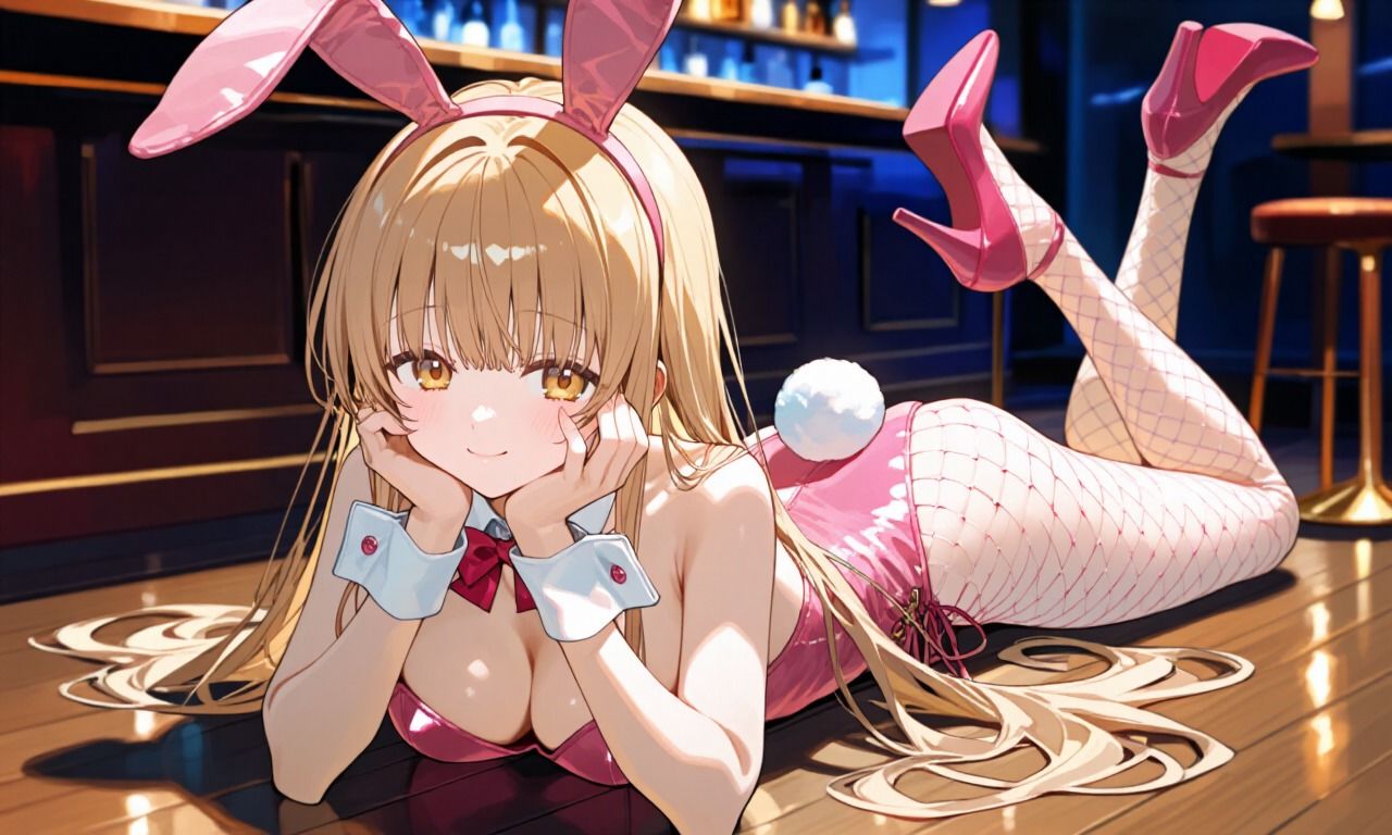 天使様  いろいろ詰め合わせ集 3  総数 99枚 - サンプル画像 6