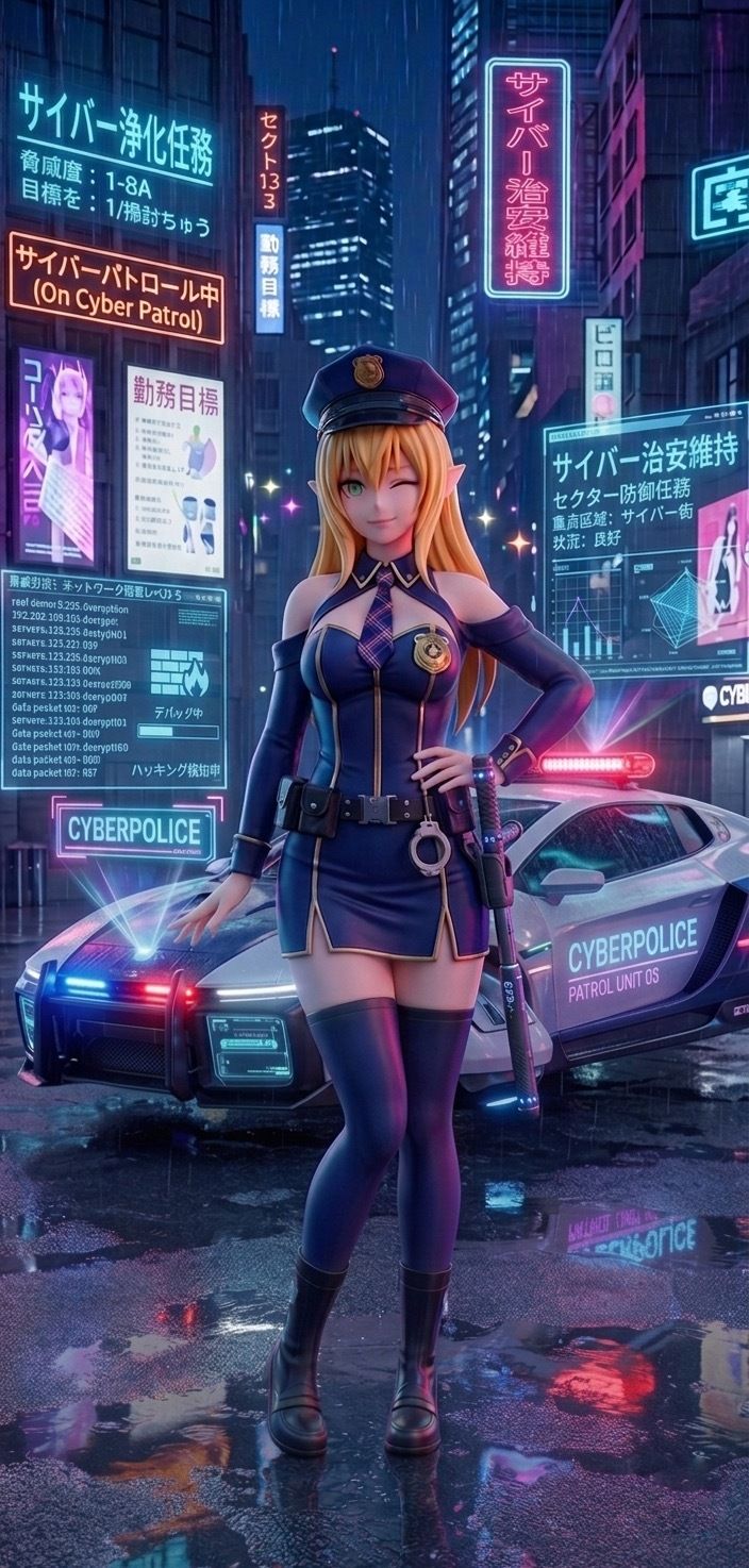 超神革命EXT. ミロク・ヘヴンリー写真集6 - サンプル画像 1