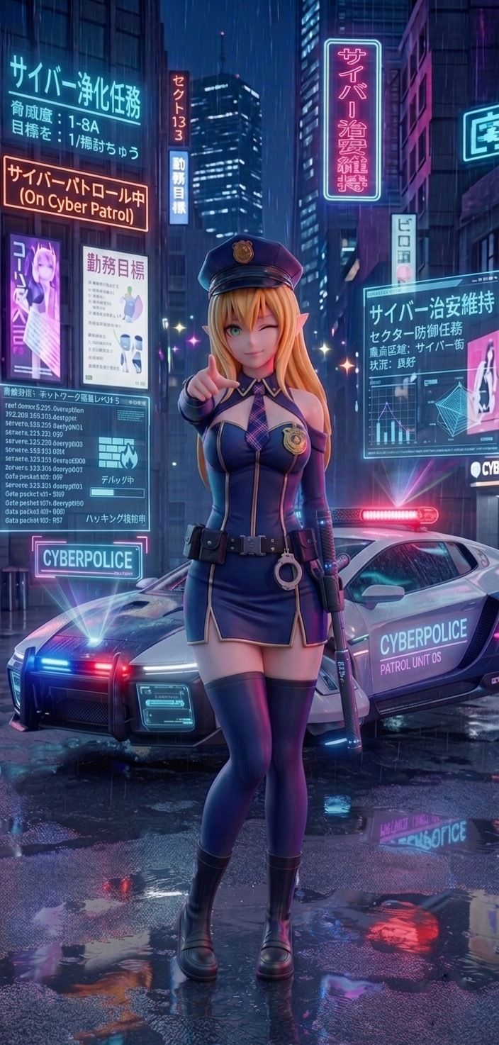 超神革命EXT. ミロク・ヘヴンリー写真集6 - サンプル画像 2