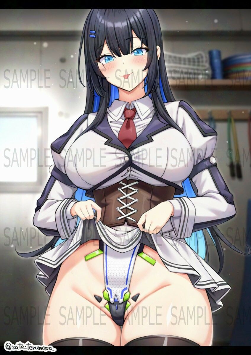 七心館活動記録39【2026年3月分】 - サンプル画像 1