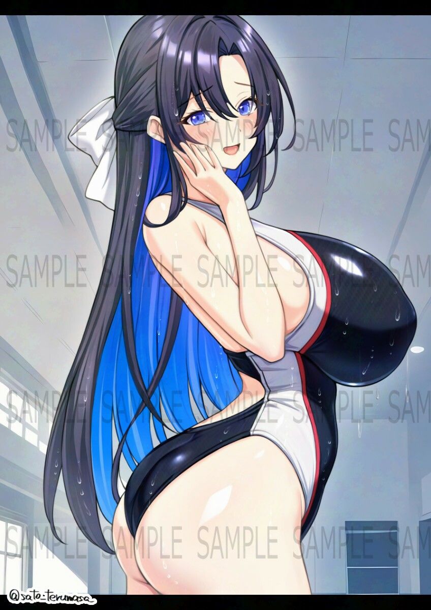 七心館活動記録39【2026年3月分】 - サンプル画像 2