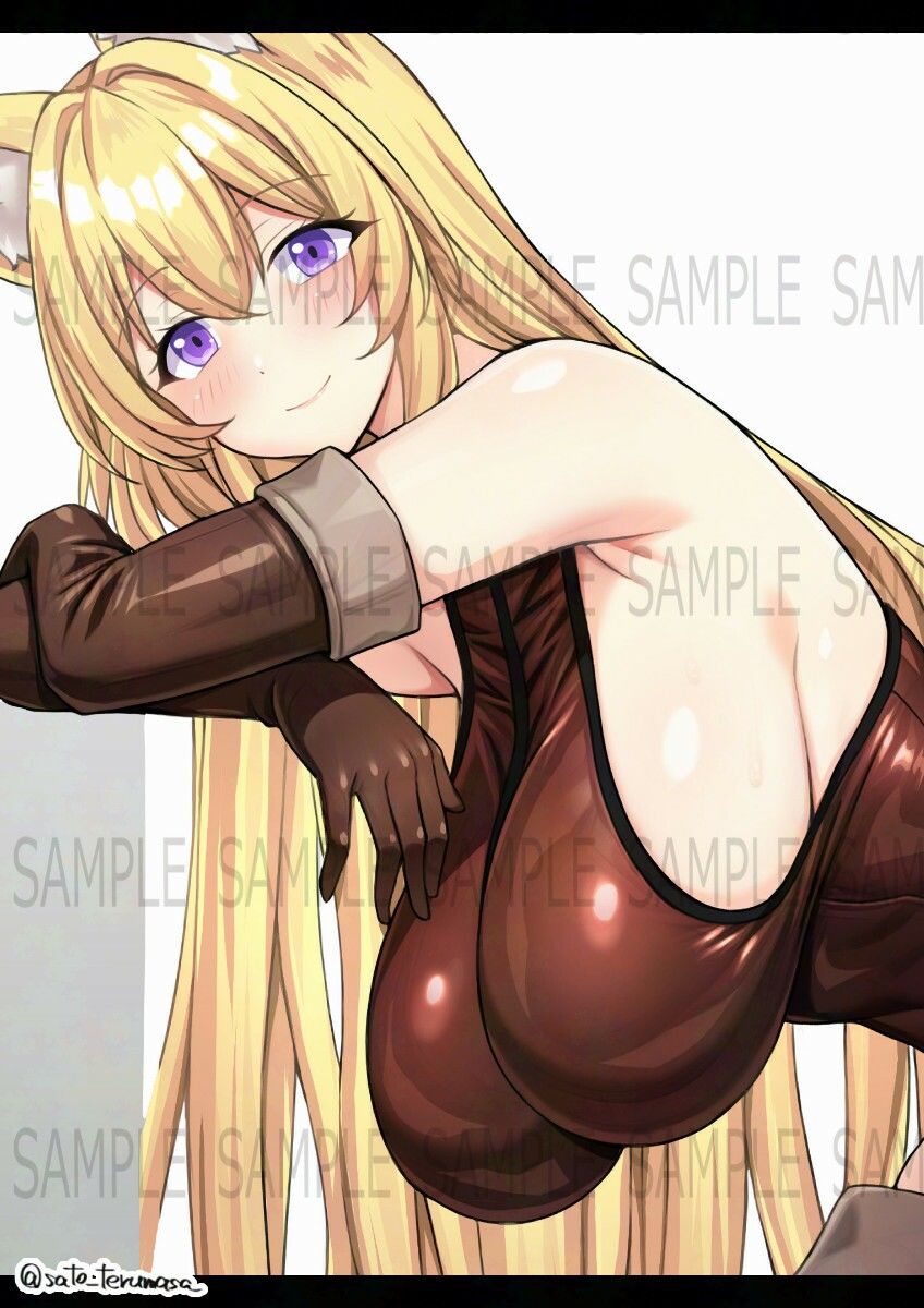 七心館活動記録39【2026年3月分】 - サンプル画像 3