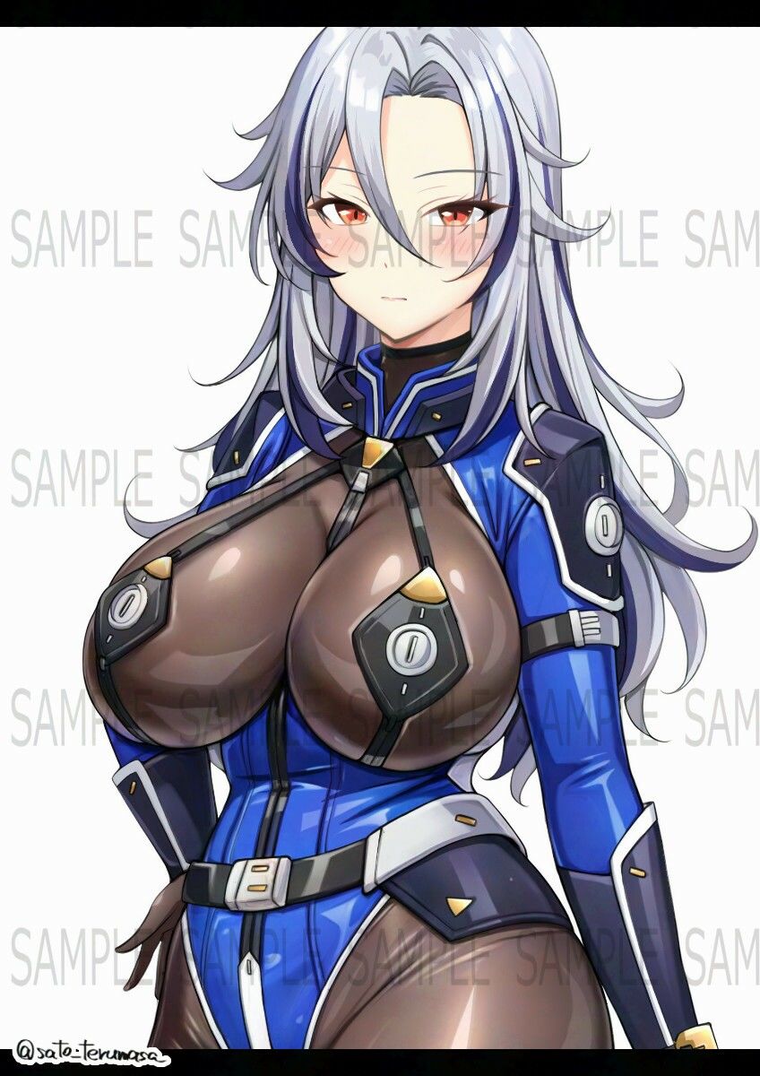 七心館活動記録39【2026年3月分】 - サンプル画像 7