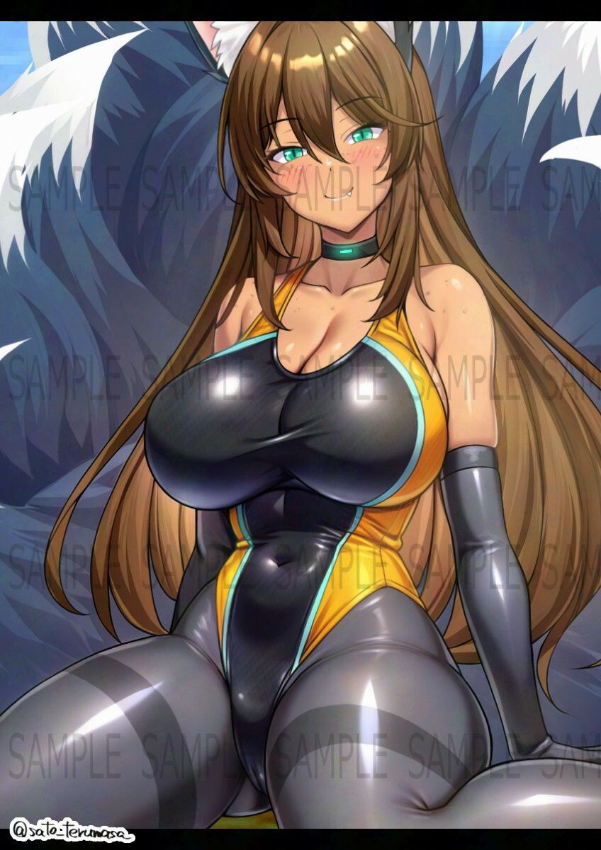 七心館活動記録39【2026年3月分】 - サンプル画像 10