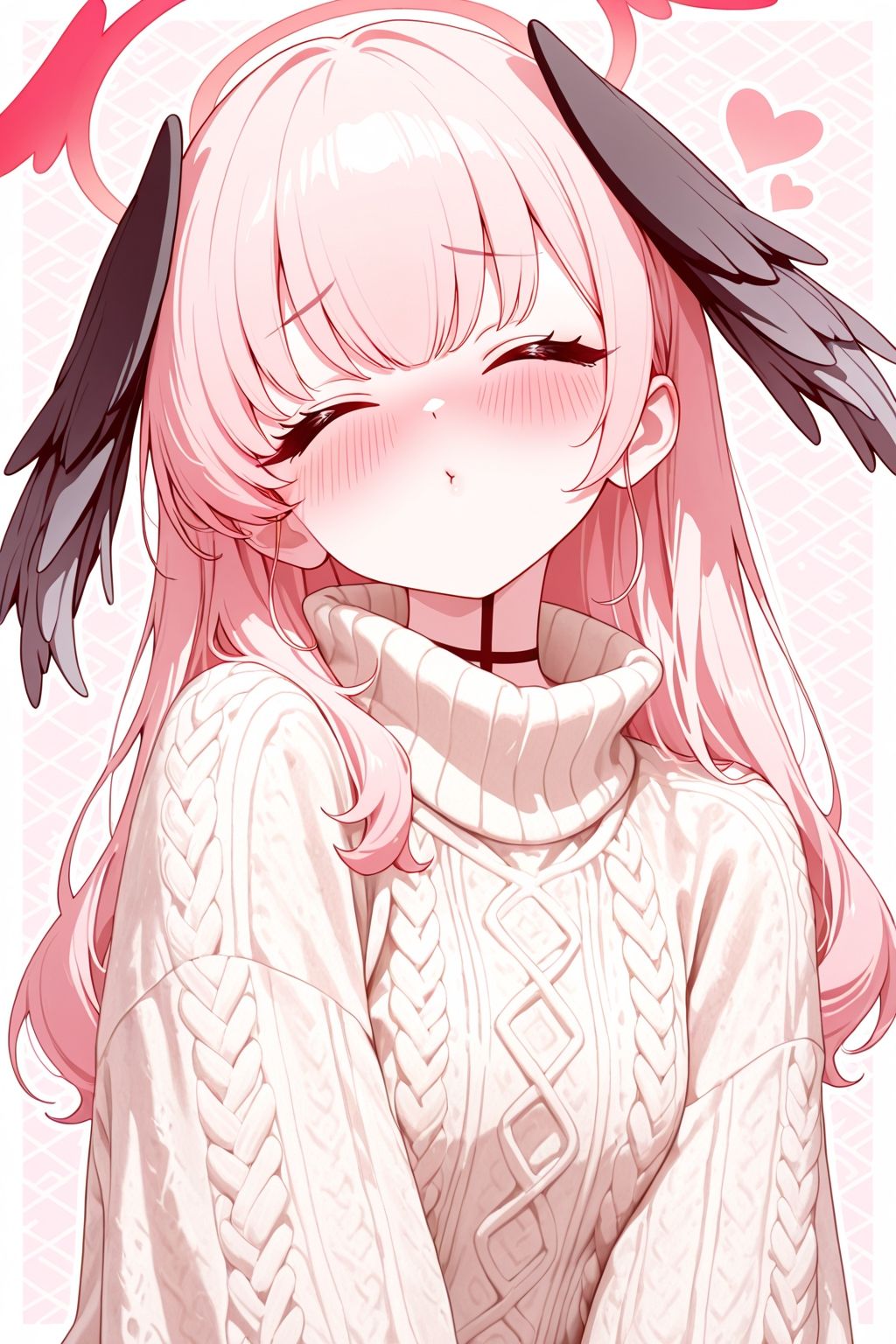 青春着エロニット - サンプル画像 2