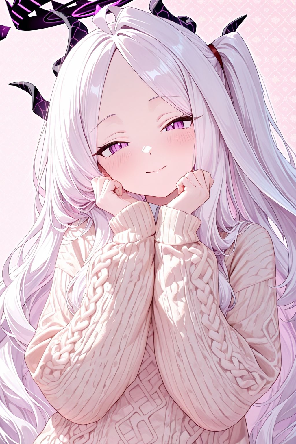 青春着エロニット - サンプル画像 5