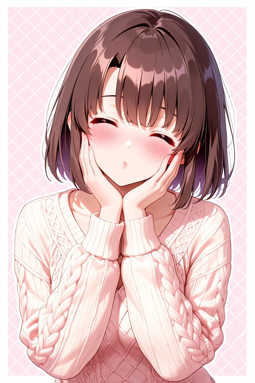 2026年3月作品2 - サンプル画像 4