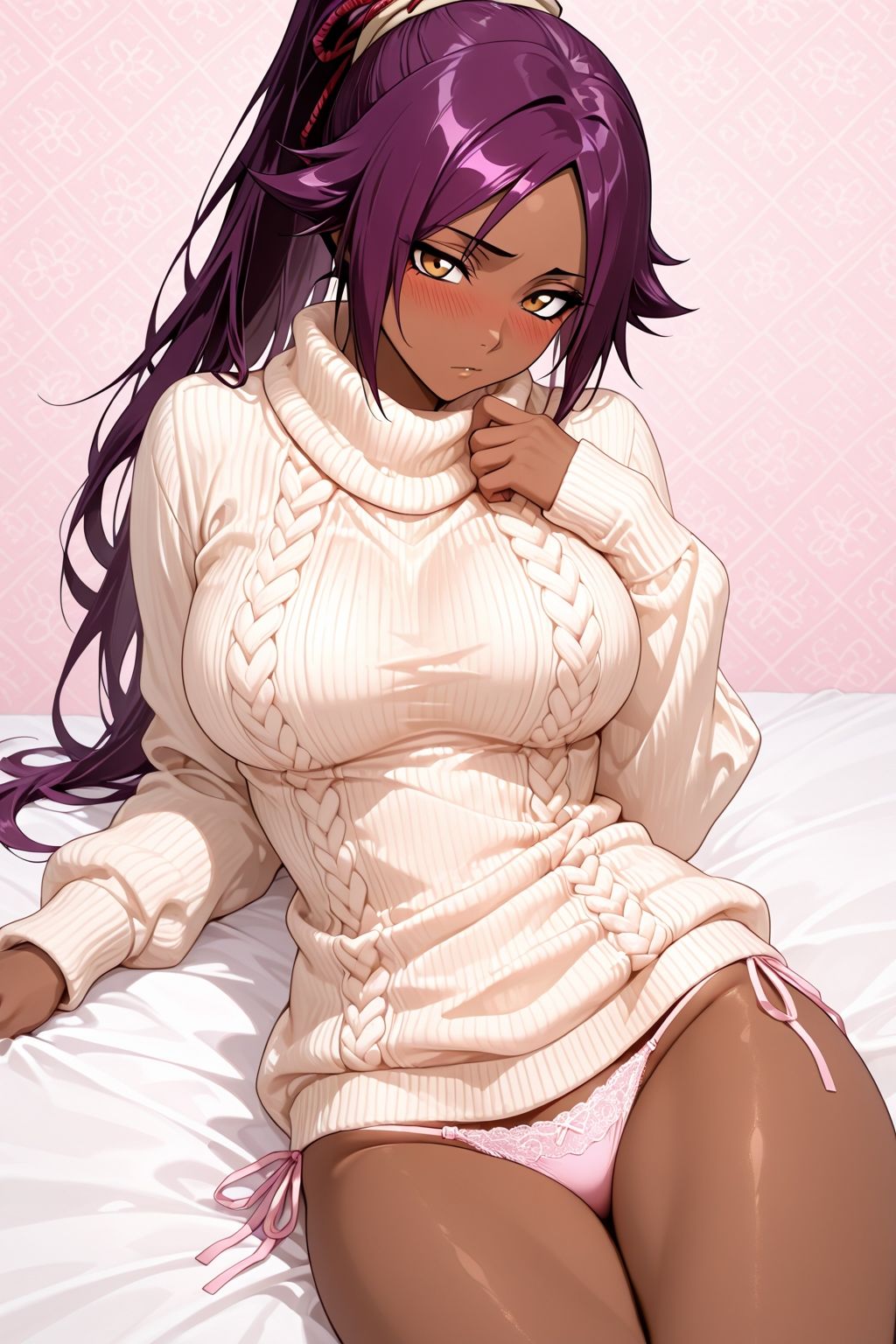 2026年3月作品2 - サンプル画像 9