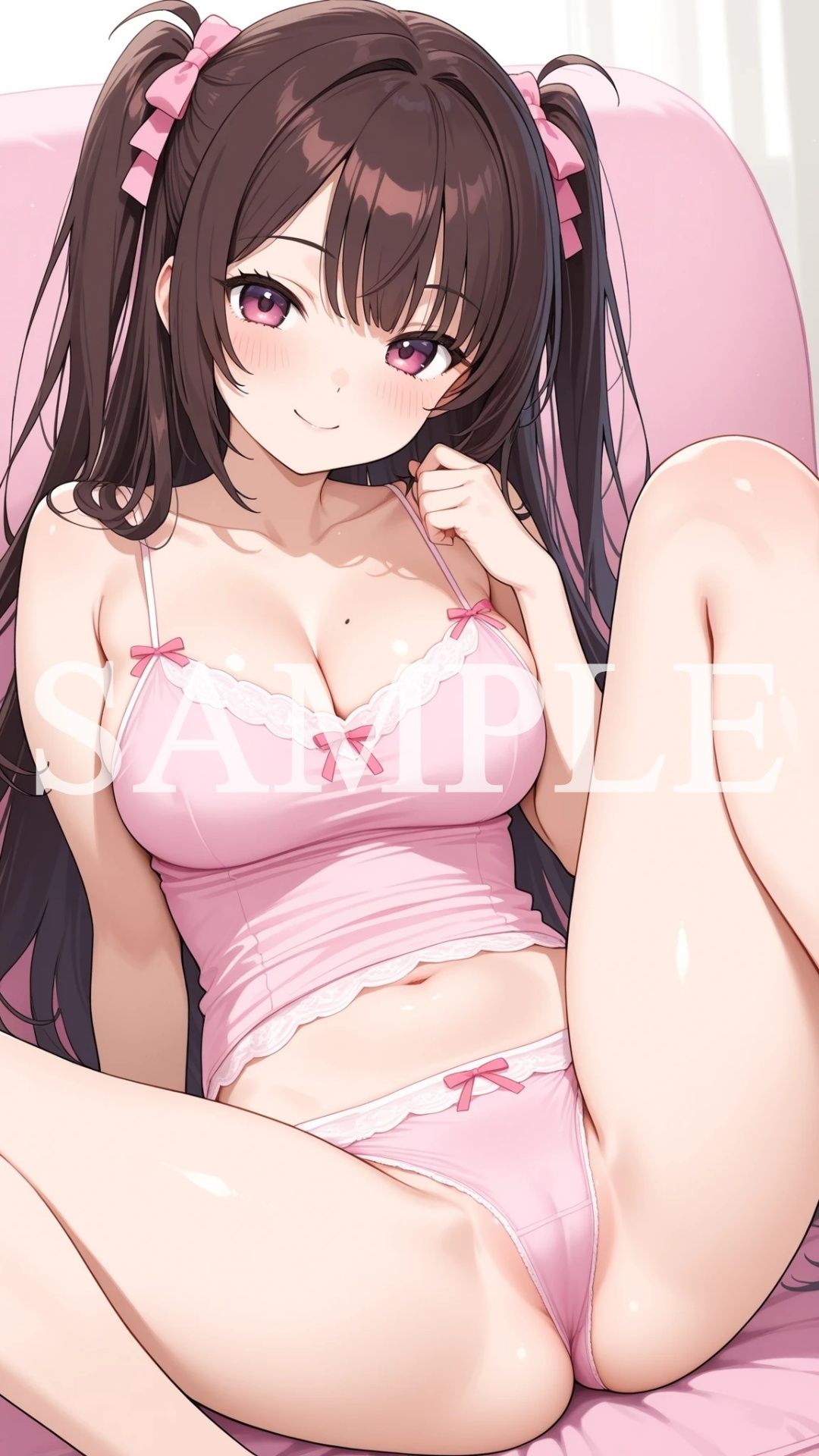 【500枚豪華セット】Sweet Intimacy - サンプル画像 6