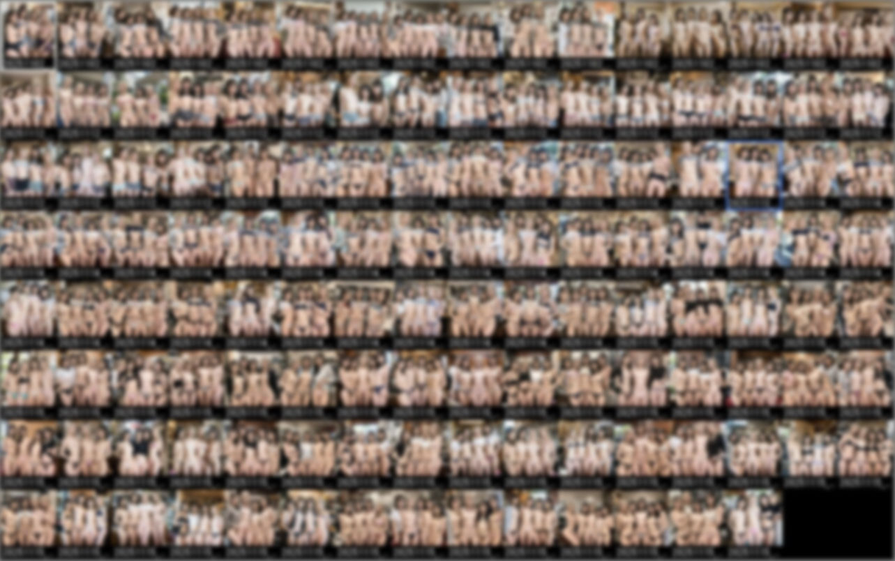 【126枚】恥ずかしいけど見て欲しいR20251114 - サンプル画像 7