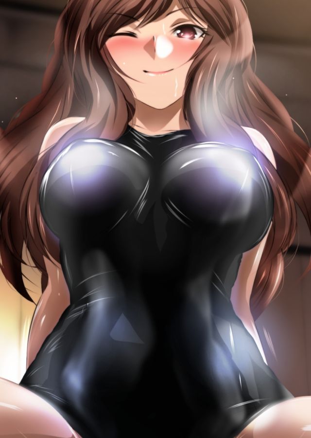 美姫と美夏とイチャイチャライフ - サンプル画像 4