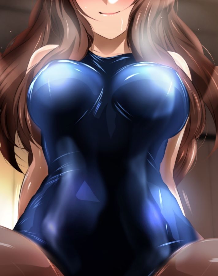 美姫と美夏とイチャイチャライフ - サンプル画像 9