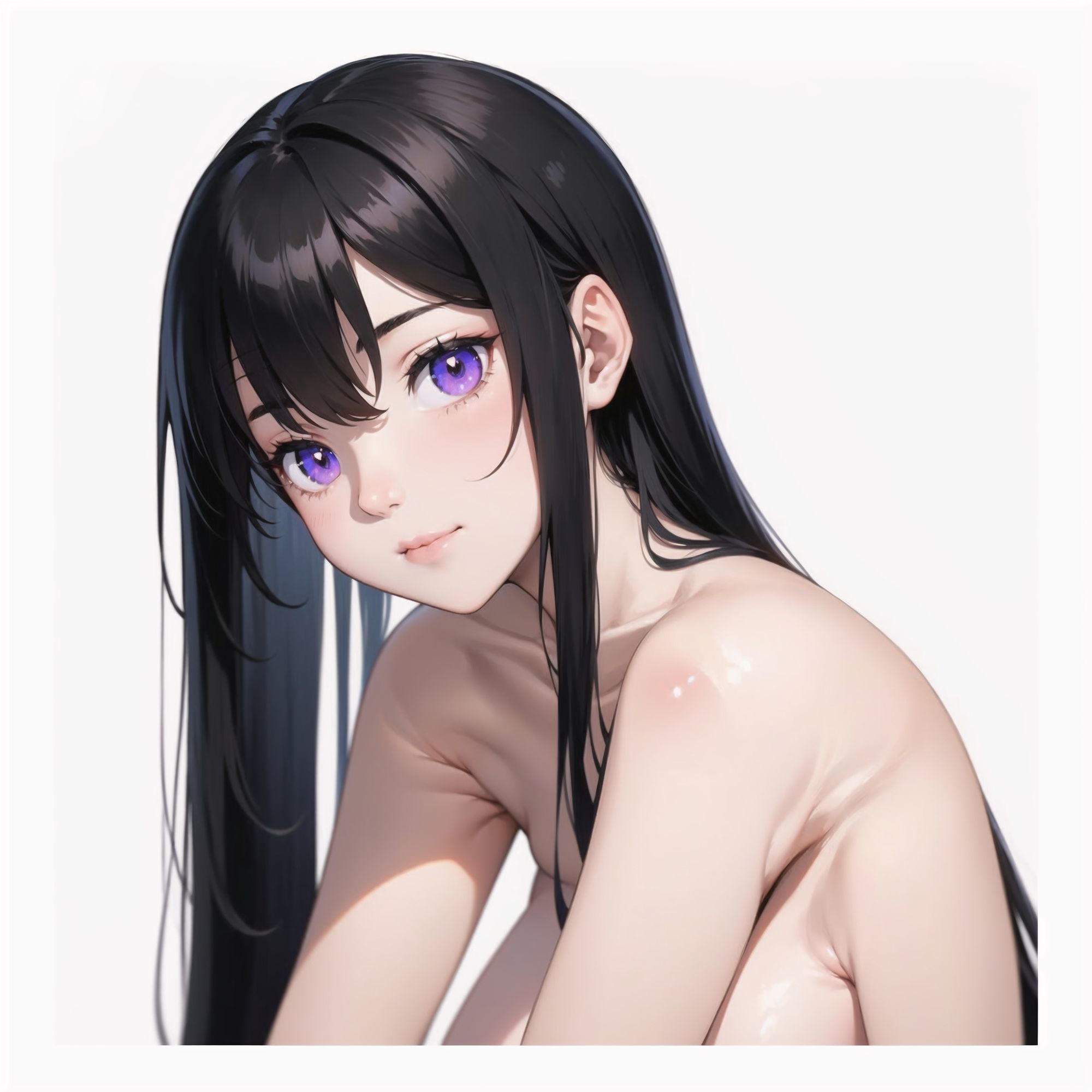 ランダム画像pack - サンプル画像 3