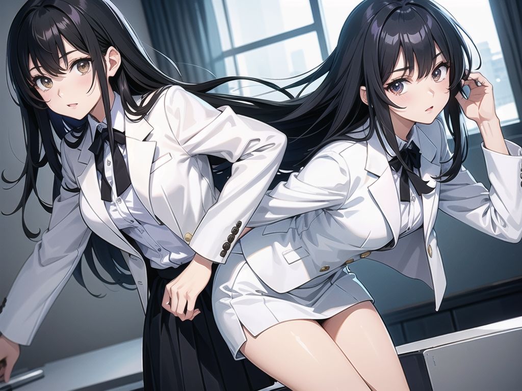 ランダム画像pack - サンプル画像 5