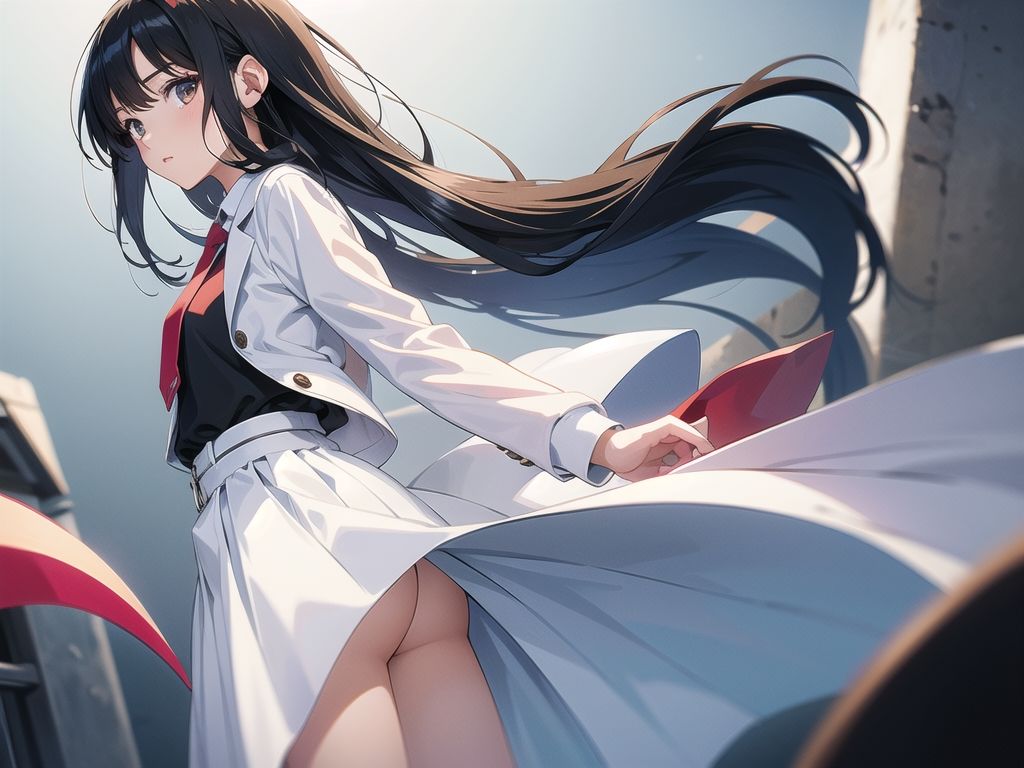 ランダム画像pack - サンプル画像 6