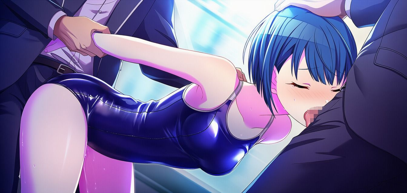 レ.イプール2〜桐〇遥編〜 - サンプル画像 5