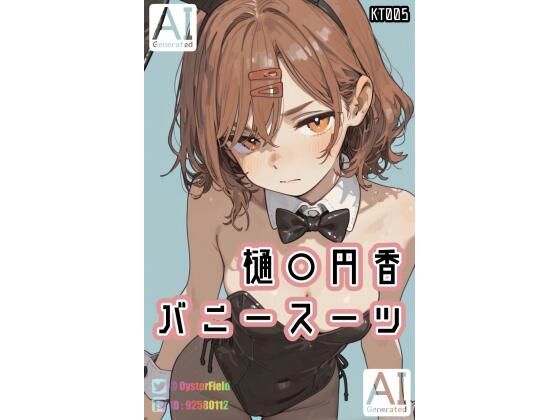 KT005_樋口〇香バニースーツセックス