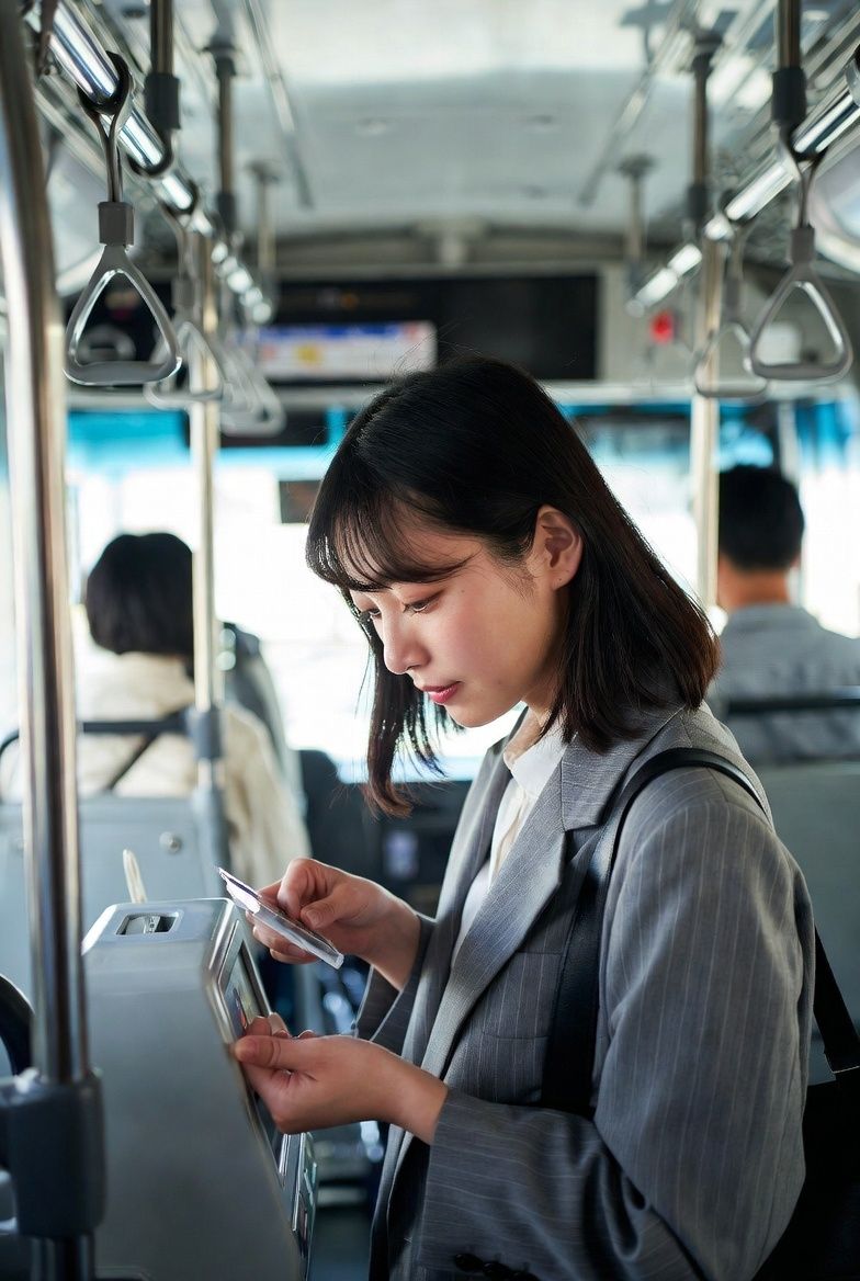 卒業したい女子大生 - サンプル画像 4