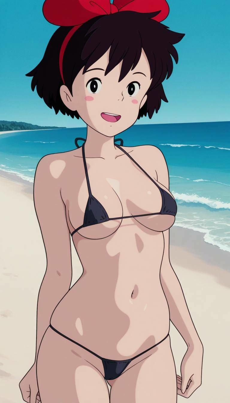 グラビアがいっぱいVol1 - サンプル画像 4