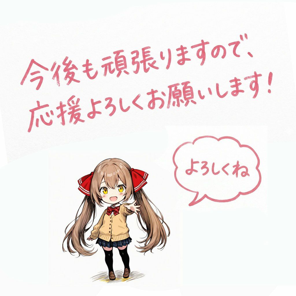 ツインテかわいい子と甘々いちゃラブ！制服・旧スク水・全裸で溶け合うCG集 - サンプル画像 10