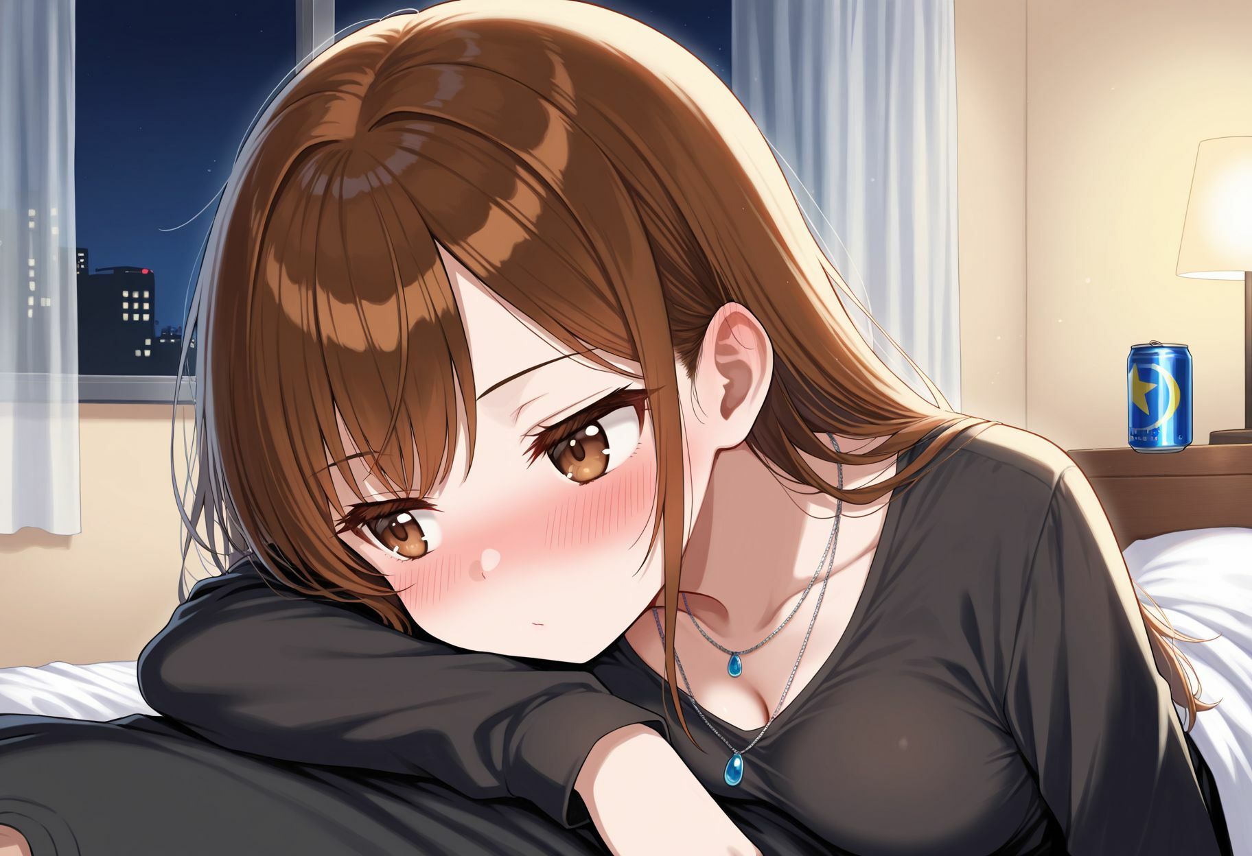 遂にデビュー！？弟のおちんちん、いただきマス…！！ - サンプル画像 2