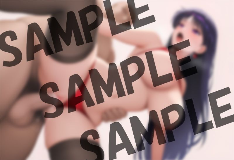 女子●生セーラー戦士のsexyグラビア_001 - サンプル画像 5