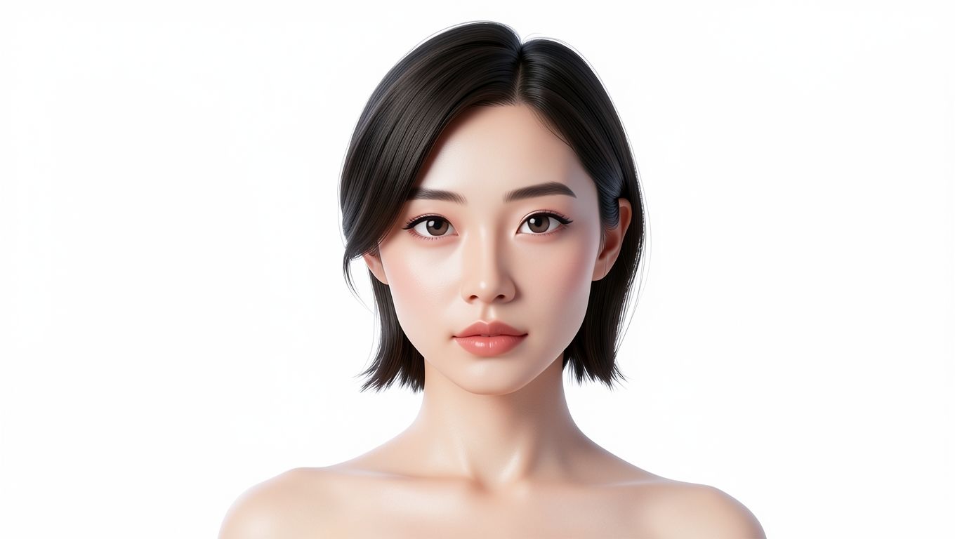 エロSEXYオーディション - サンプル画像 2