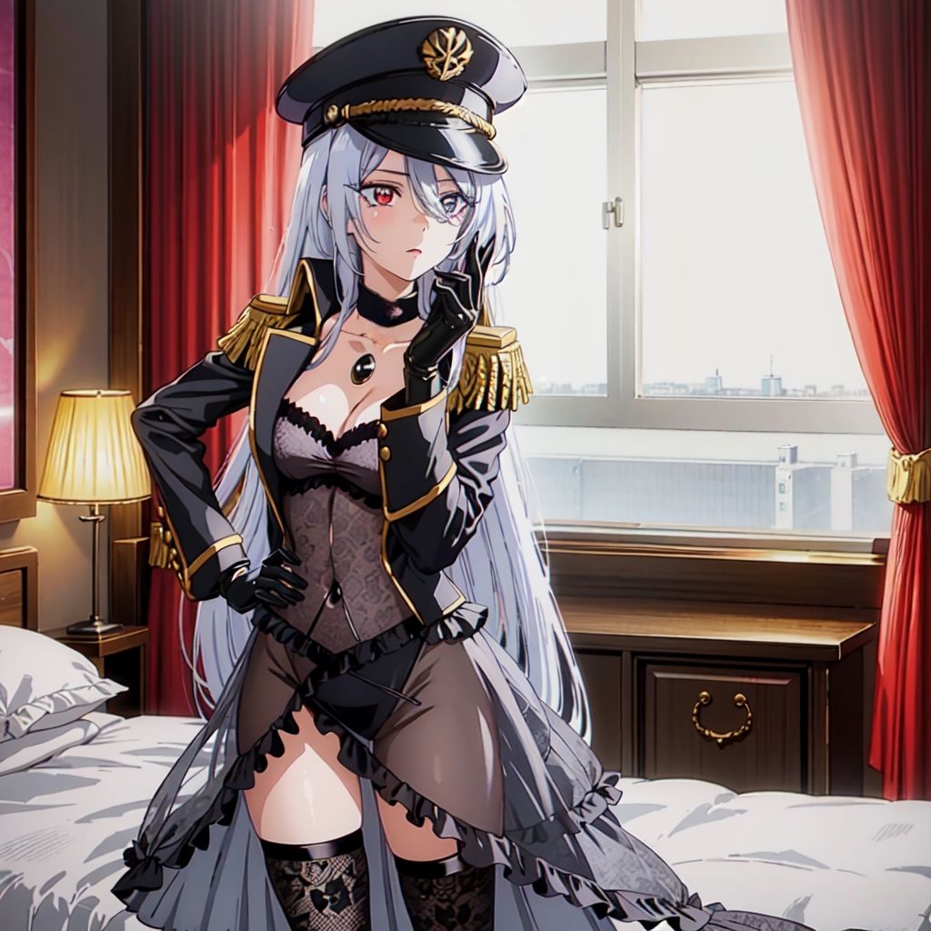 D-Moy vol.18 - サンプル画像 1