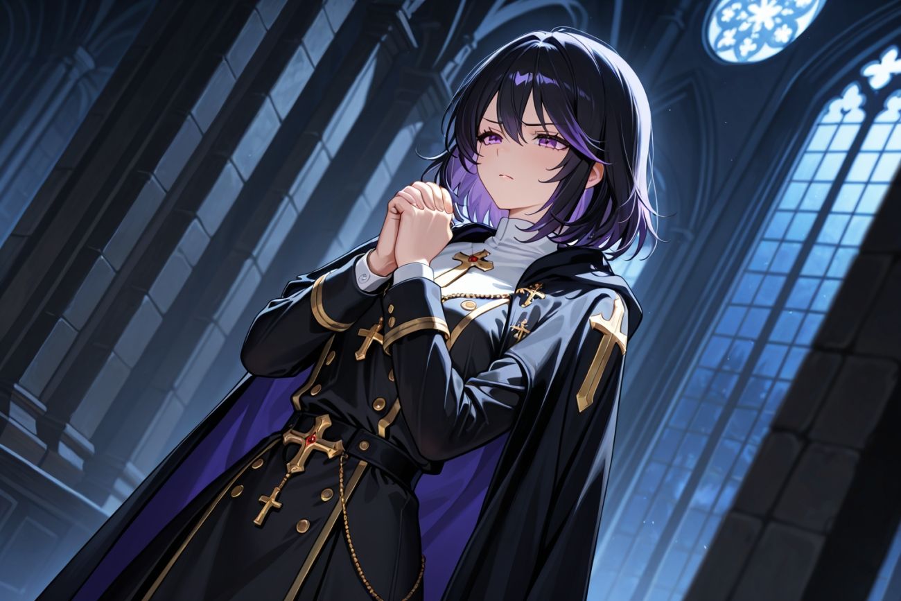 ●触手●敗北●CG集 ディレイド・ヴェスペル - サンプル画像 4