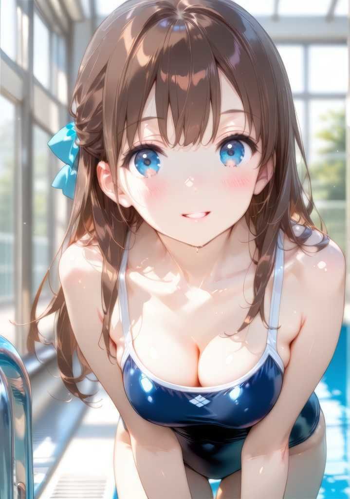 いいから脱げよ - サンプル画像 1