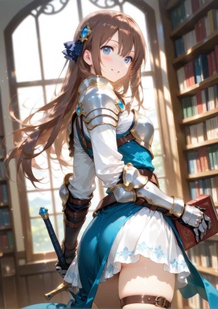 いいから脱げよ - サンプル画像 5