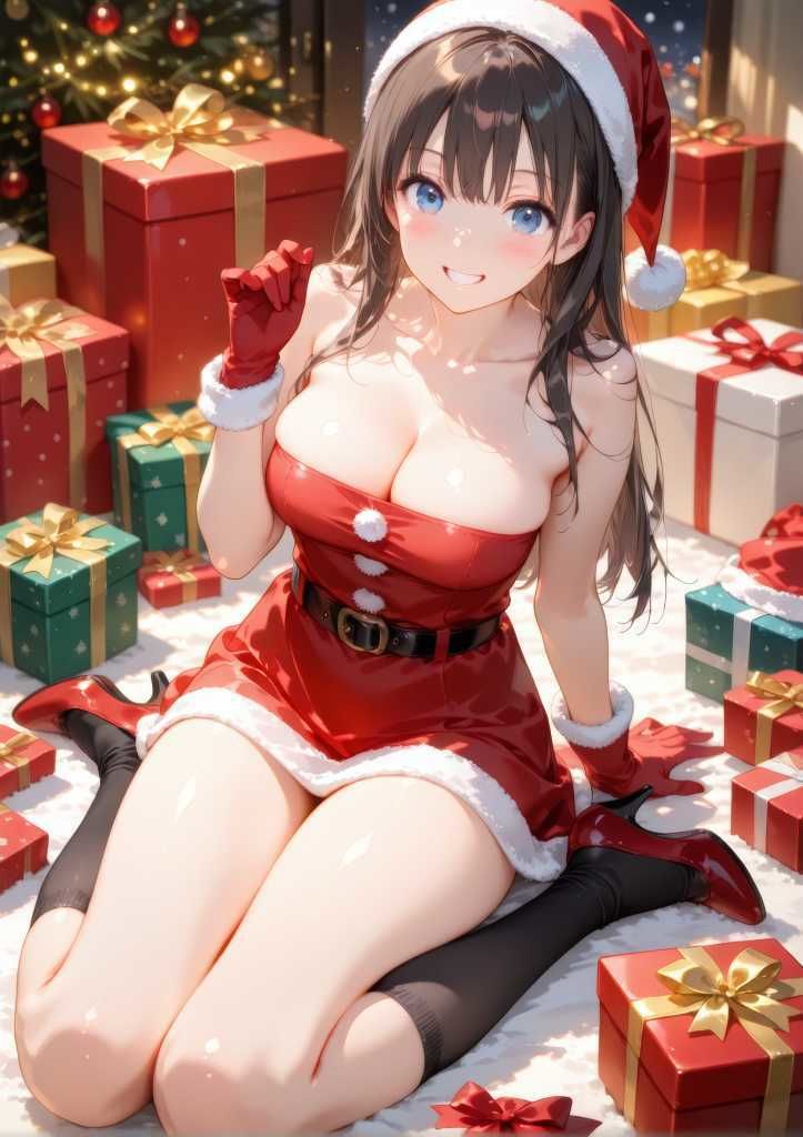 いいから脱げよ - サンプル画像 9