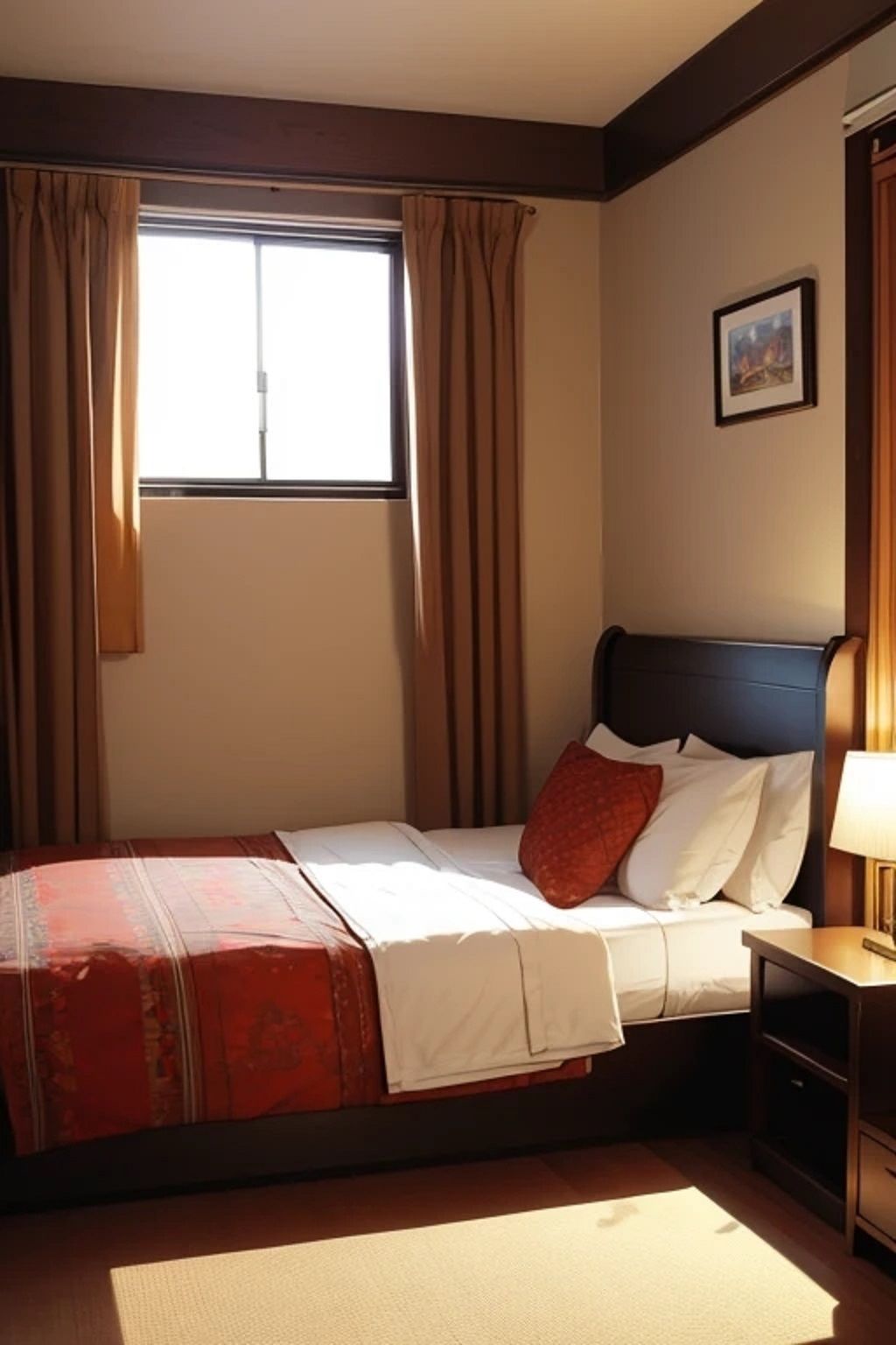 18禁マンガ・同人イラスト集に使える『エッチなカキモジ風ふきだし』素材集5 - サンプル画像 2