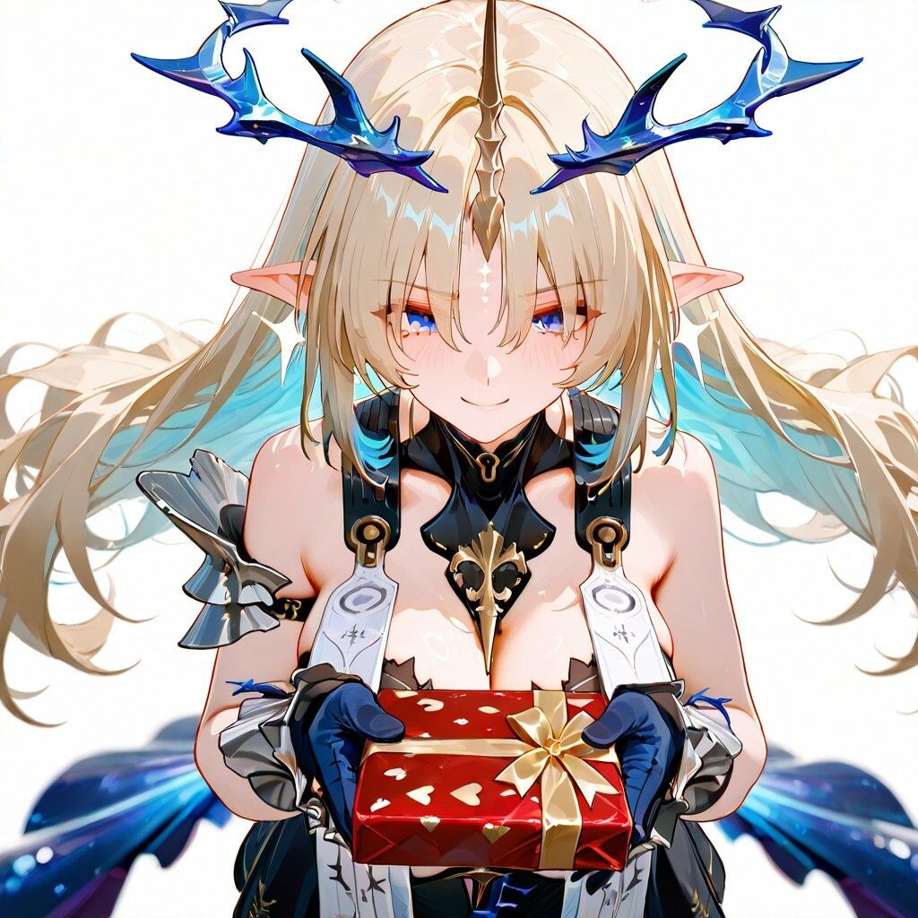 鳴◯三人キャラセット - サンプル画像 10