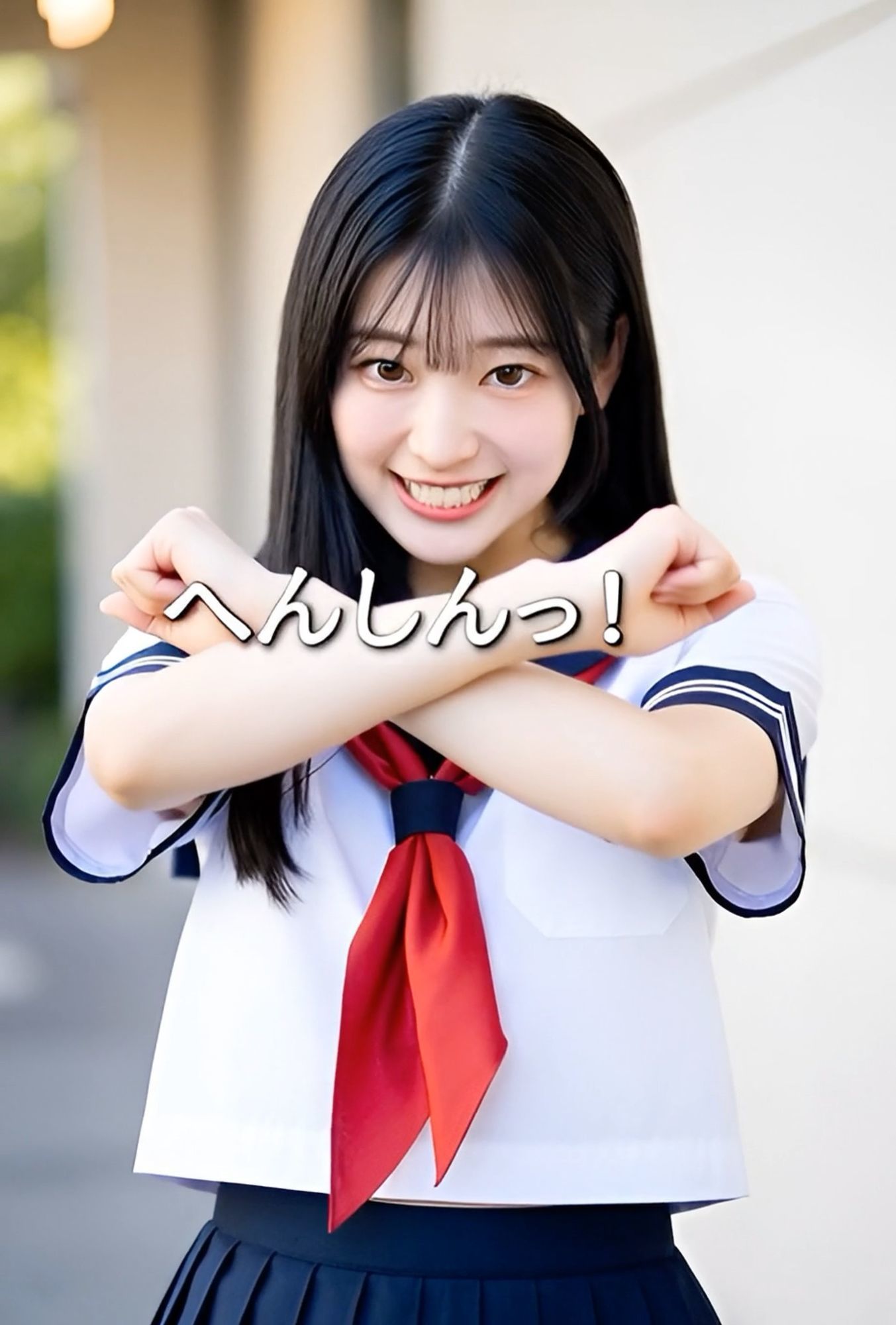 Underground Movie Collection vol.5 禁断の撮影現場 - サンプル画像 2