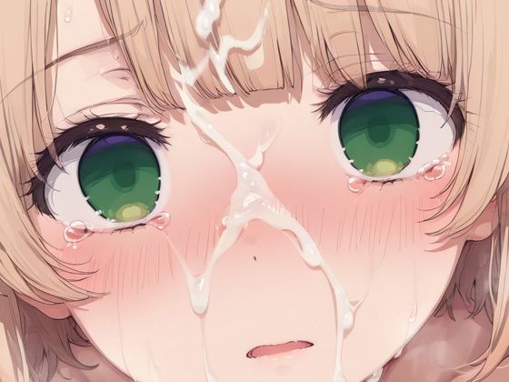 YOMUの2026年3月イラストまとめ集その1