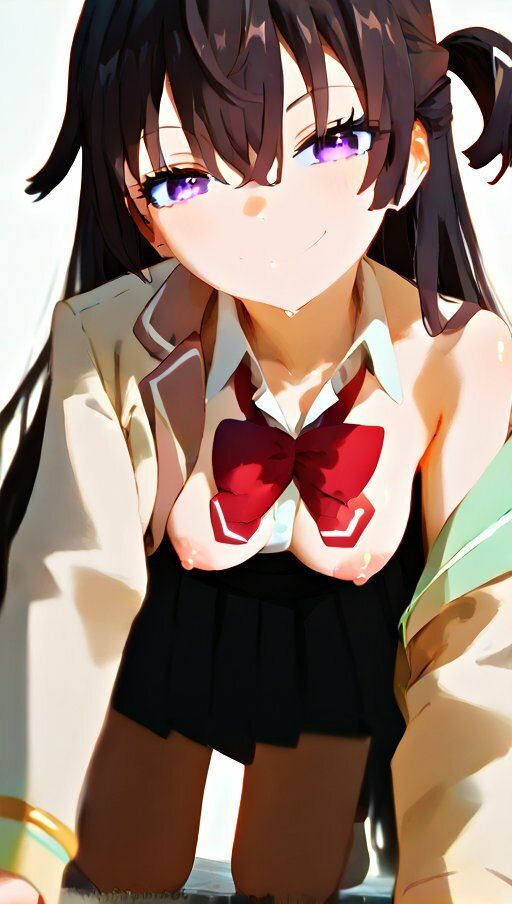 時々ボソッとロシア語でデレる隣の〇ーリャさん  周〇 有希 - サンプル画像 1