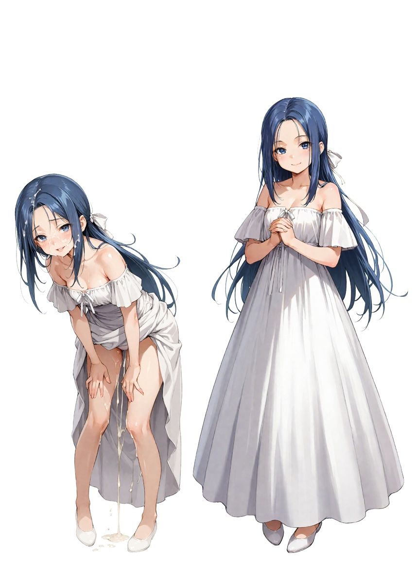 酒場の裏メニュー - サンプル画像 8