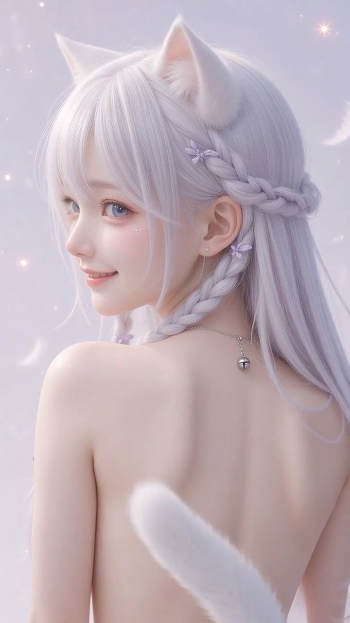 ふぇち002 - サンプル画像 1