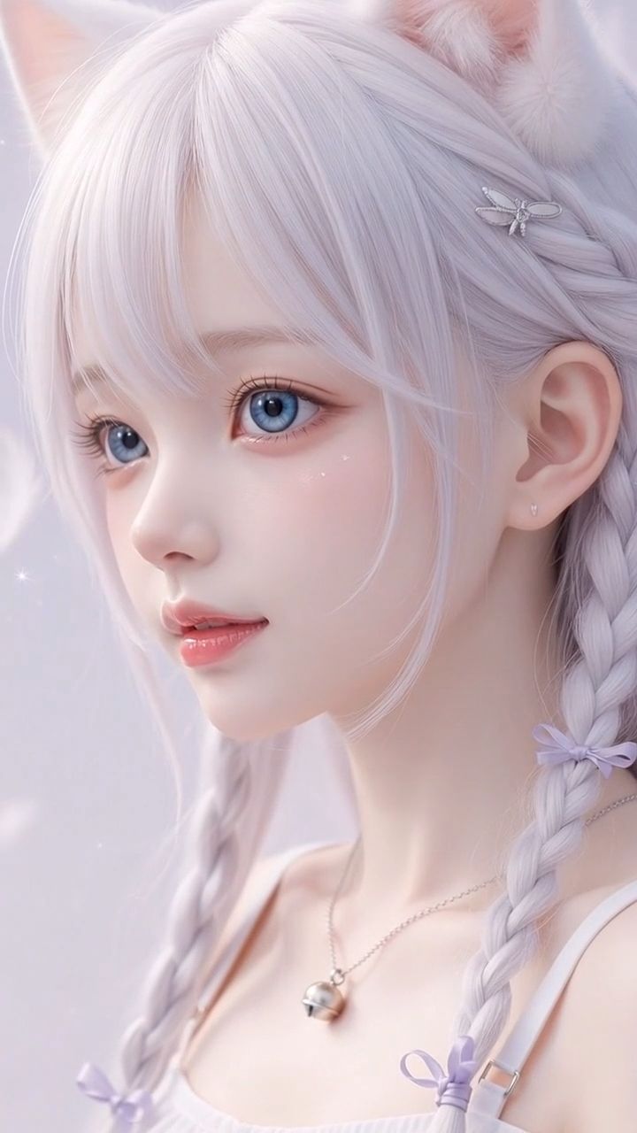 ふぇち002 - サンプル画像 2