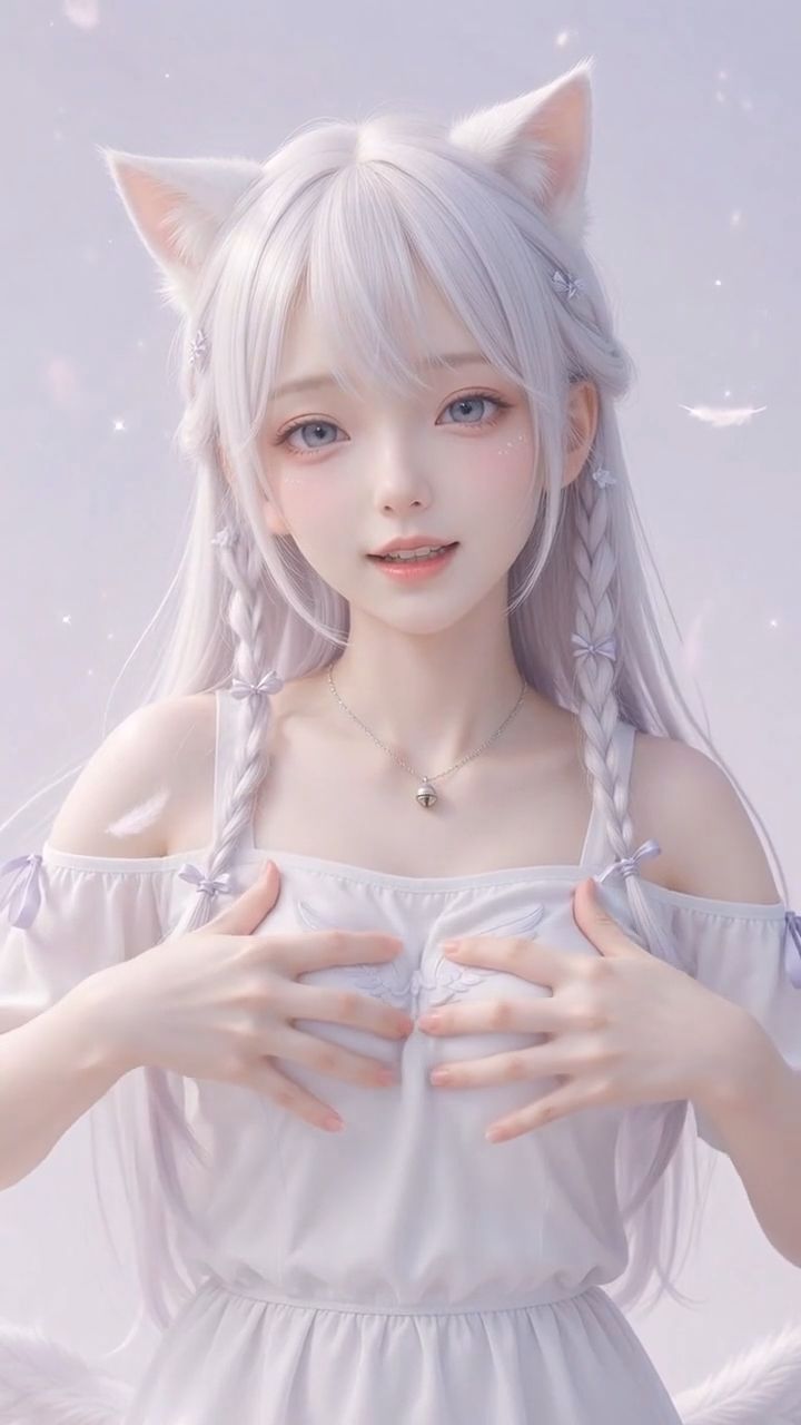 ふぇち002 - サンプル画像 3