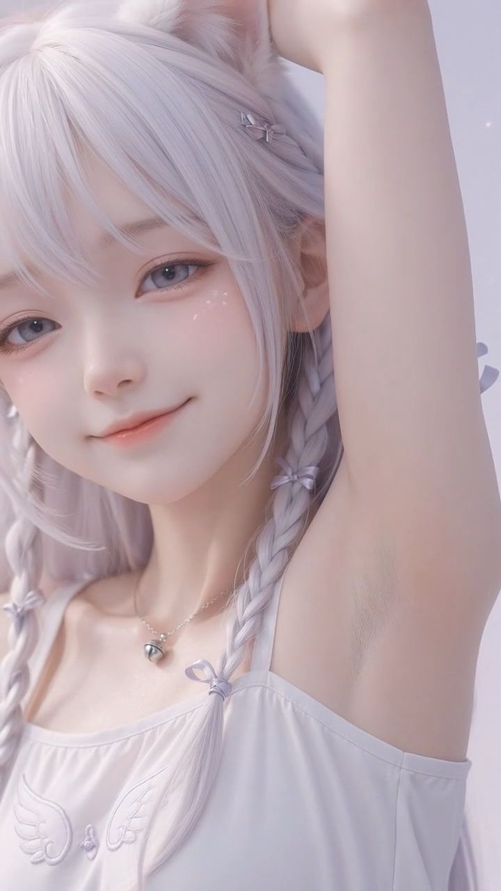 ふぇち002 - サンプル画像 4