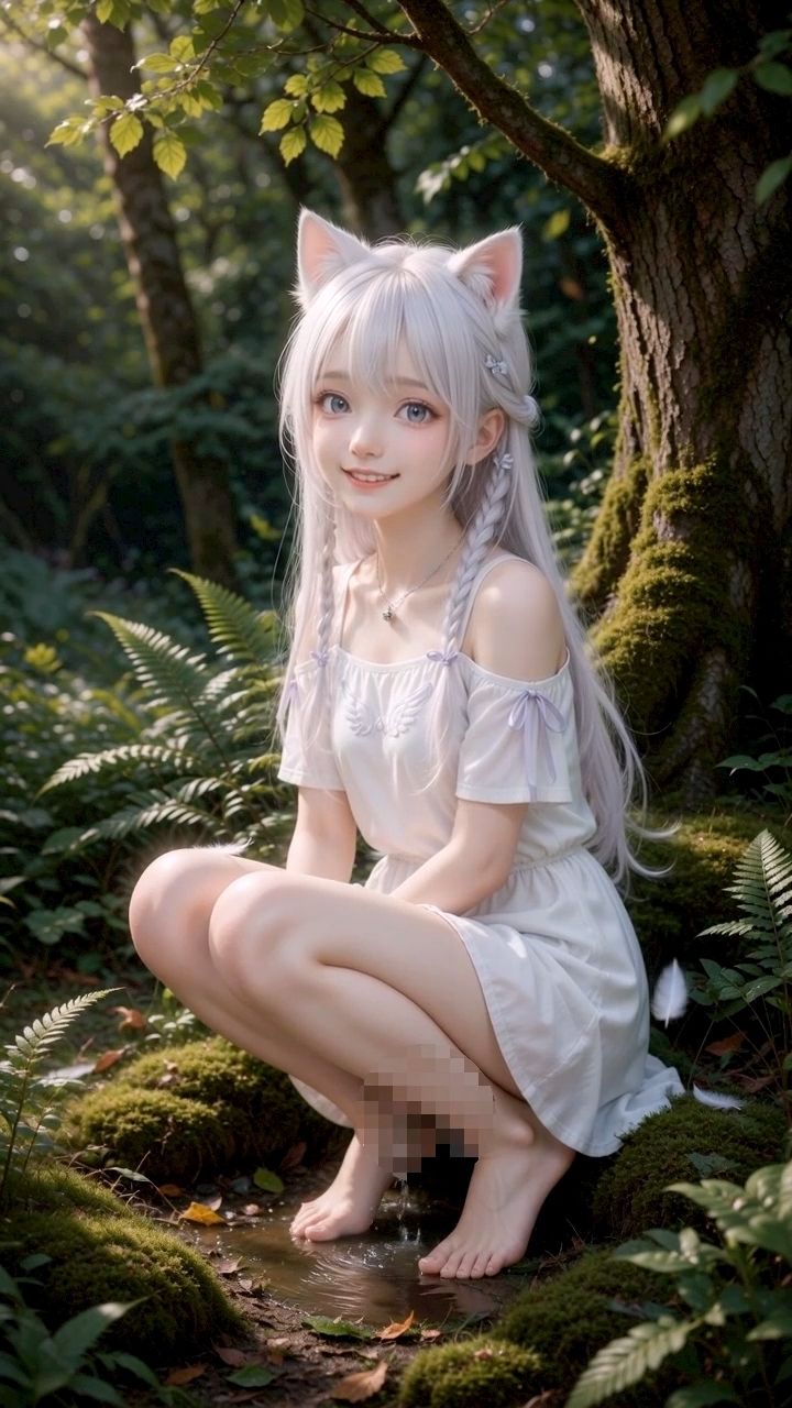 ふぇち002 - サンプル画像 7