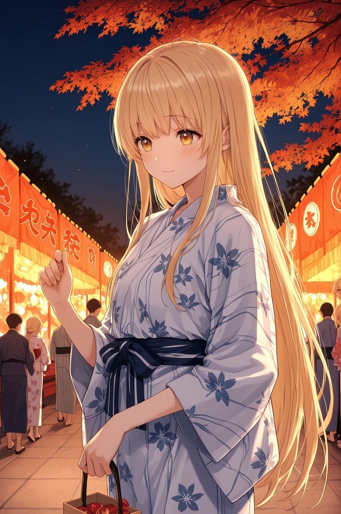 真昼と家でラブラブと温泉旅行でもラブラブ - サンプル画像 4