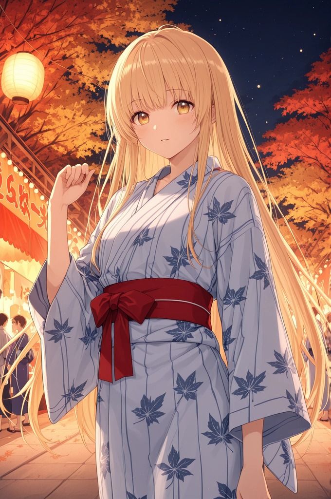 真昼と家でラブラブと温泉旅行でもラブラブ - サンプル画像 5