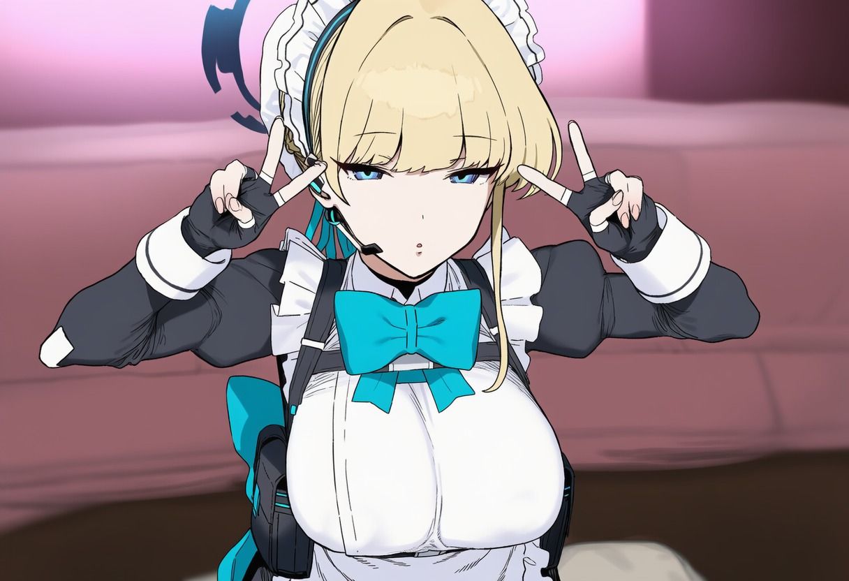 飛鳥馬〇キ 先生に内緒で買われちゃいます - サンプル画像 2