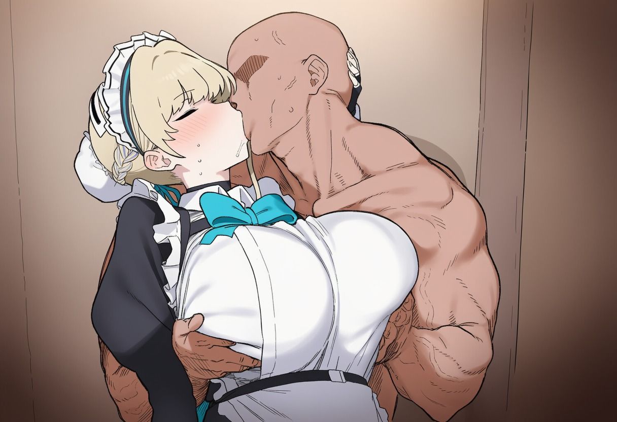 飛鳥馬〇キ 先生に内緒で買われちゃいます - サンプル画像 7